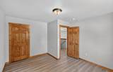 6225 Malvern Rd - Photo 23