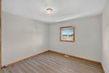 6225 Malvern Rd - Photo 24