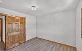 6225 Malvern Rd - Photo 25