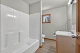 6225 Malvern Rd - Photo 26
