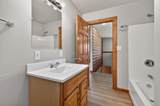 6225 Malvern Rd - Photo 27