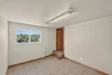 6225 Malvern Rd - Photo 28