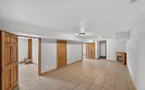 6225 Malvern Rd - Photo 29