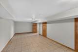 6225 Malvern Rd - Photo 30