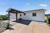 6225 Malvern Rd - Photo 4