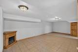 6225 Malvern Rd - Photo 31