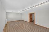 6225 Malvern Rd - Photo 32