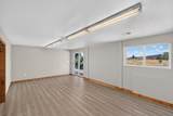 6225 Malvern Rd - Photo 33