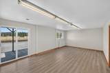 6225 Malvern Rd - Photo 34