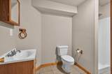 6225 Malvern Rd - Photo 35