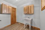 6225 Malvern Rd - Photo 36