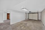 6225 Malvern Rd - Photo 37