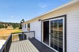 6225 Malvern Rd - Photo 38