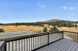 6225 Malvern Rd - Photo 39