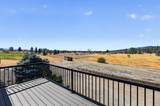 6225 Malvern Rd - Photo 40