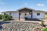 6225 Malvern Rd - Photo 5