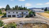 6225 Malvern Rd - Photo 41