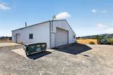 6225 Malvern Rd - Photo 42