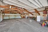 6225 Malvern Rd - Photo 43