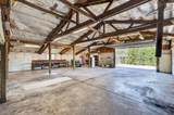 6225 Malvern Rd - Photo 44