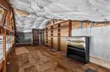 6225 Malvern Rd - Photo 45