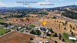 6225 Malvern Rd - Photo 46