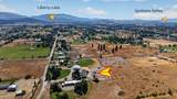 6225 Malvern Rd - Photo 47