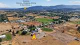 6225 Malvern Rd - Photo 48