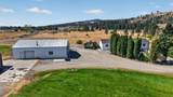 6225 Malvern Rd - Photo 49