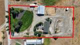 6225 Malvern Rd - Photo 50