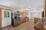 6225 Malvern Rd - Photo 6
