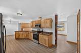 6225 Malvern Rd - Photo 7