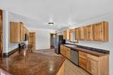 6225 Malvern Rd - Photo 8
