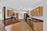 6225 Malvern Rd - Photo 9