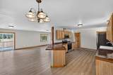 6225 Malvern Rd - Photo 10