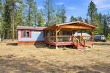 6416 Timber Dr - Photo 2