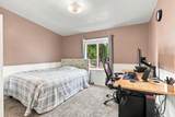 6416 Timber Dr - Photo 17