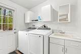 6416 Timber Dr - Photo 20