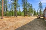 6416 Timber Dr - Photo 22