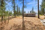 6416 Timber Dr - Photo 25