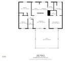 6416 Timber Dr - Photo 28