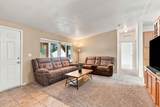 6416 Timber Dr - Photo 5