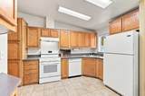 6416 Timber Dr - Photo 9