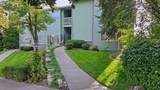 438-Unit #3 Coeur D'alene St - Photo 1