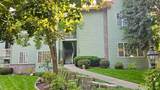 438-Unit #3 Coeur D'alene St - Photo 2