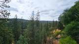 438-Unit #3 Coeur D'alene St - Photo 11