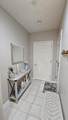 438-Unit #3 Coeur D'alene St - Photo 12