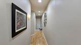 438-Unit #3 Coeur D'alene St - Photo 13