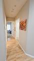 438-Unit #3 Coeur D'alene St - Photo 14
