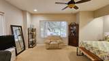 438-Unit #3 Coeur D'alene St - Photo 15